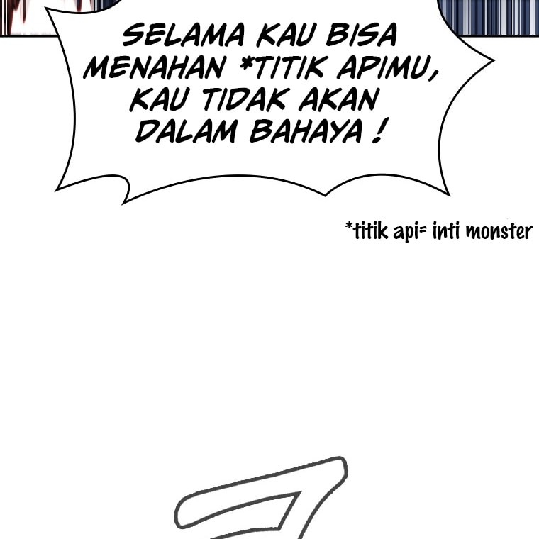 Immortal Return Chapter 11 - halaman 22