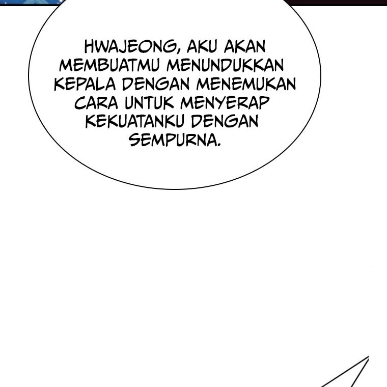 Immortal Return Chapter 11 - halaman 25