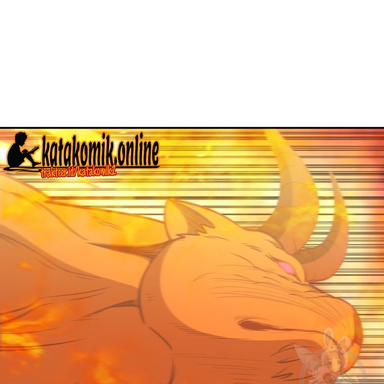 Immortal Return Chapter 11 - halaman 34