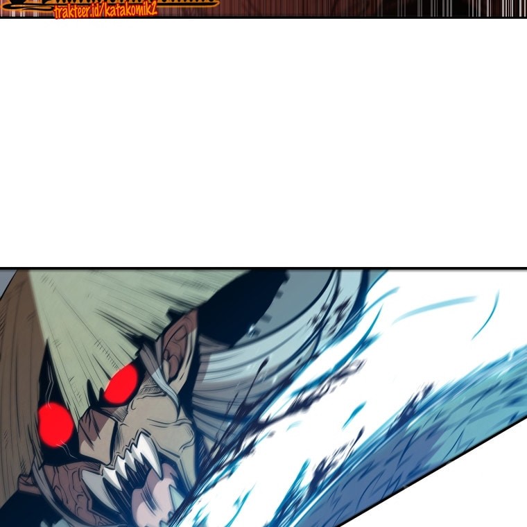 Immortal Return Chapter 11 - halaman 46