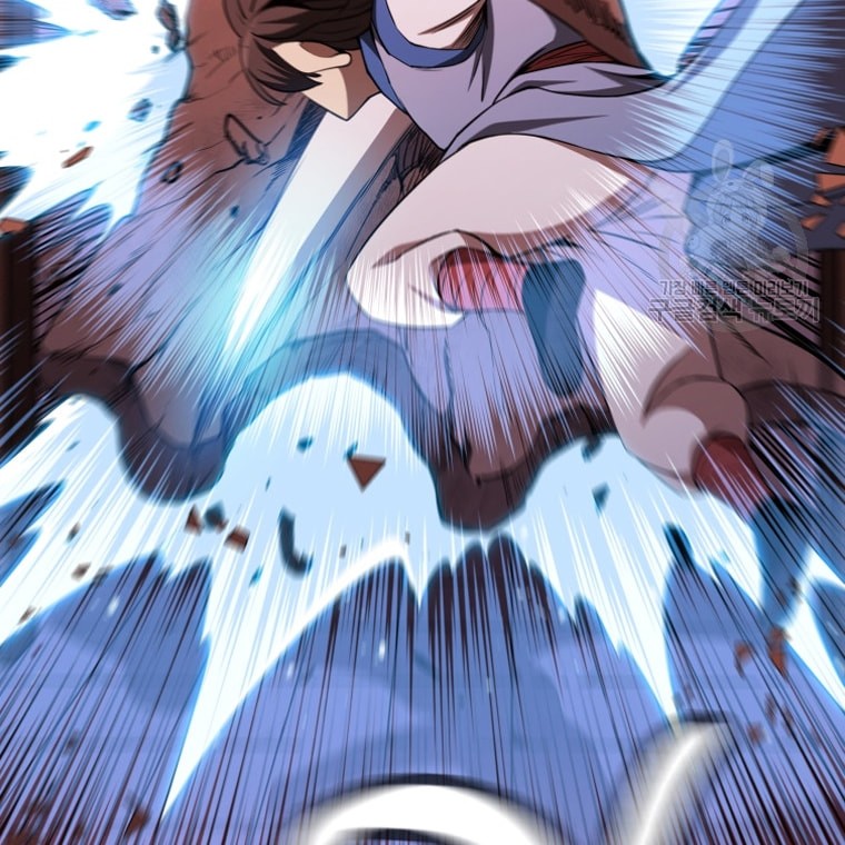 Immortal Return Chapter 11 - halaman 52