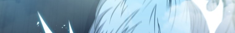 Immortal Return Chapter 11 - halaman 70
