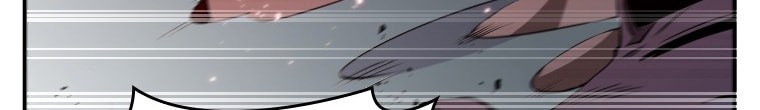Immortal Return Chapter 11 - halaman 73