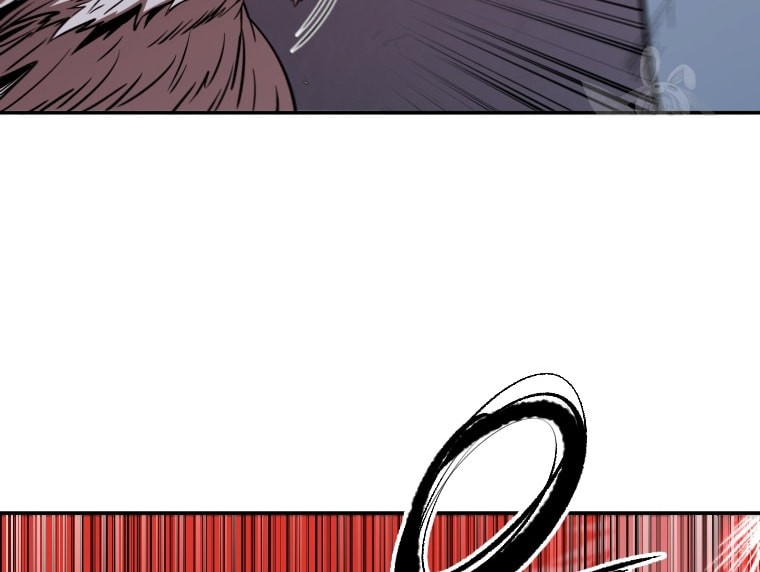 Immortal Return Chapter 12 - halaman 10