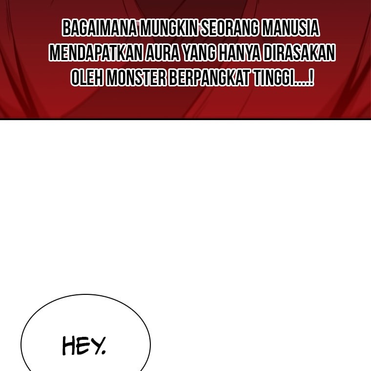Immortal Return Chapter 12 - halaman 25