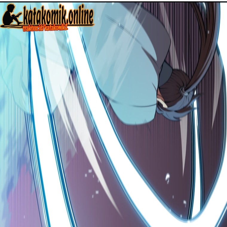 Immortal Return Chapter 12 - halaman 31
