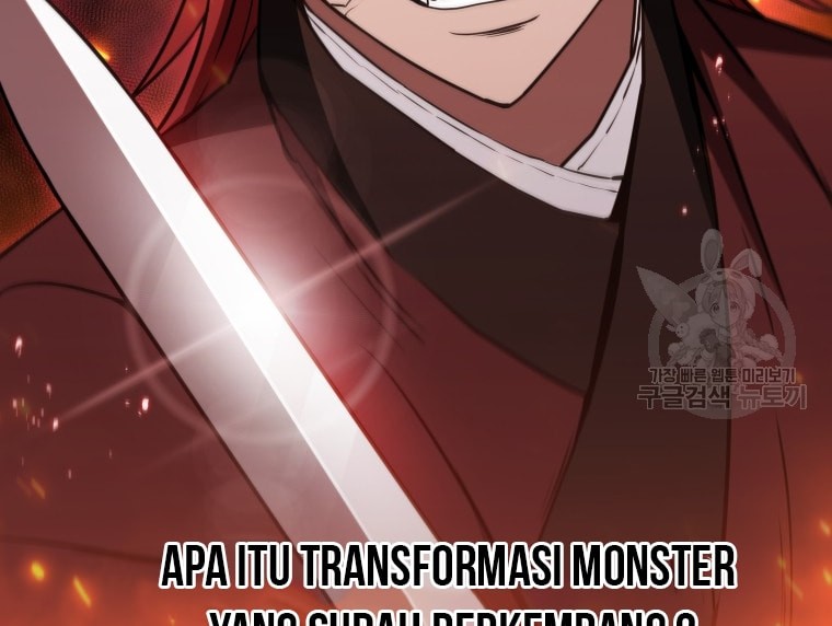 Immortal Return Chapter 12 - halaman 4