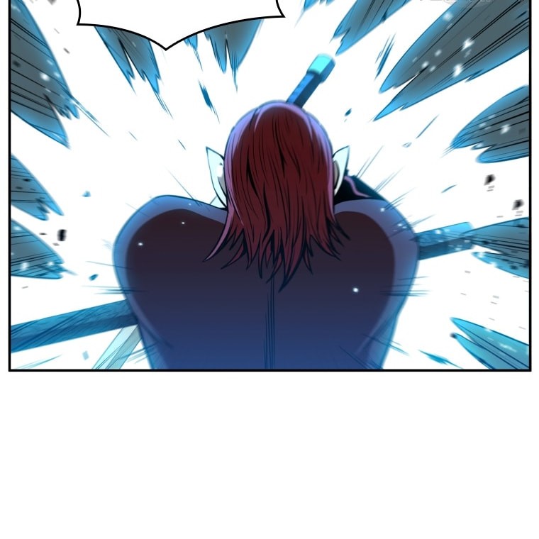Immortal Return Chapter 12 - halaman 43