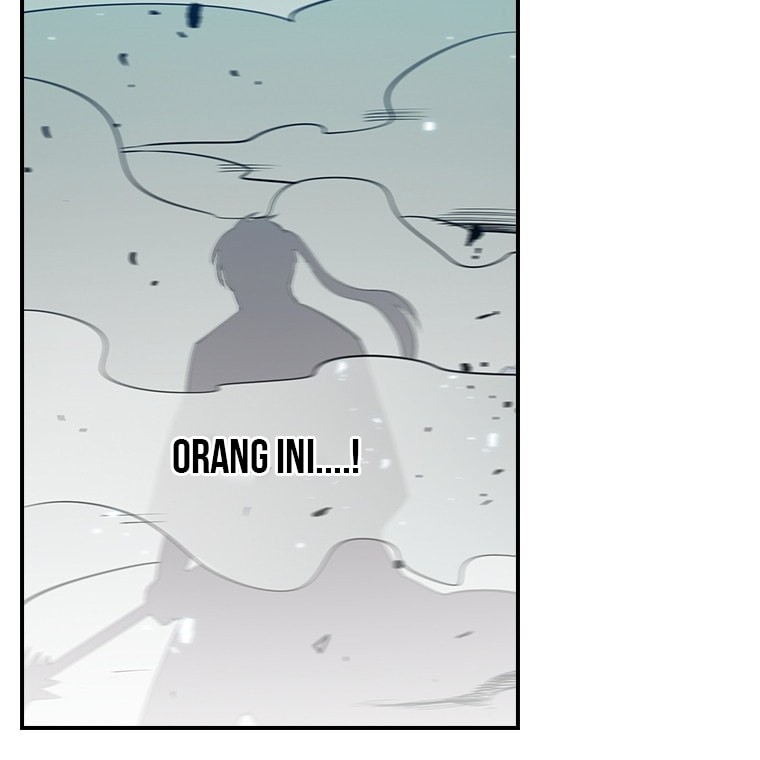 Immortal Return Chapter 12 - halaman 46