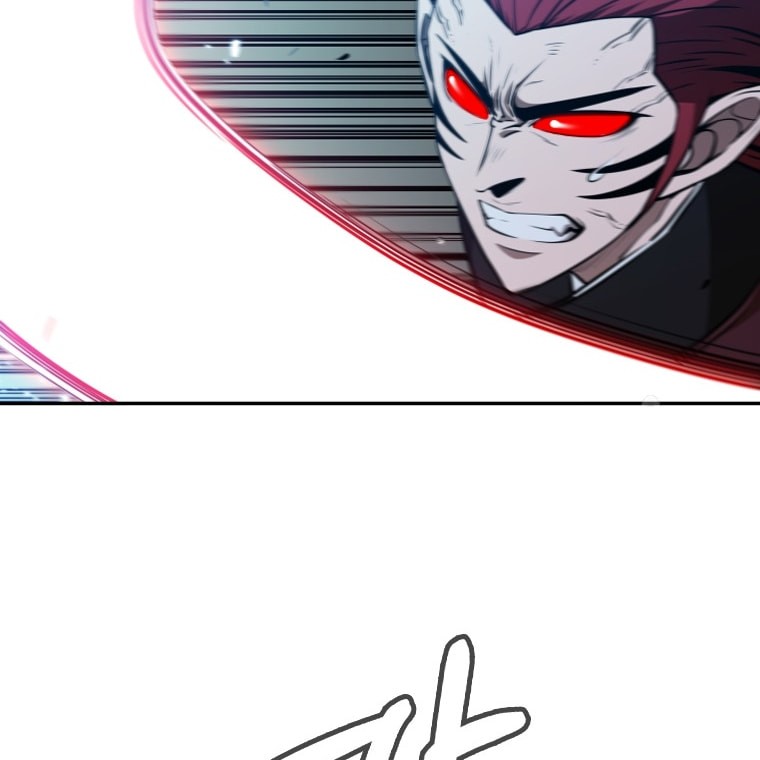 Immortal Return Chapter 12 - halaman 49