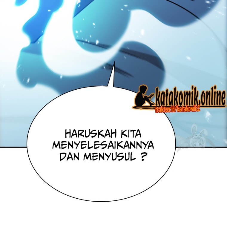 Immortal Return Chapter 12 - halaman 61