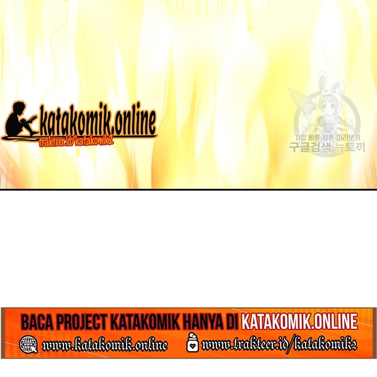 Immortal Return Chapter 12 - halaman 64