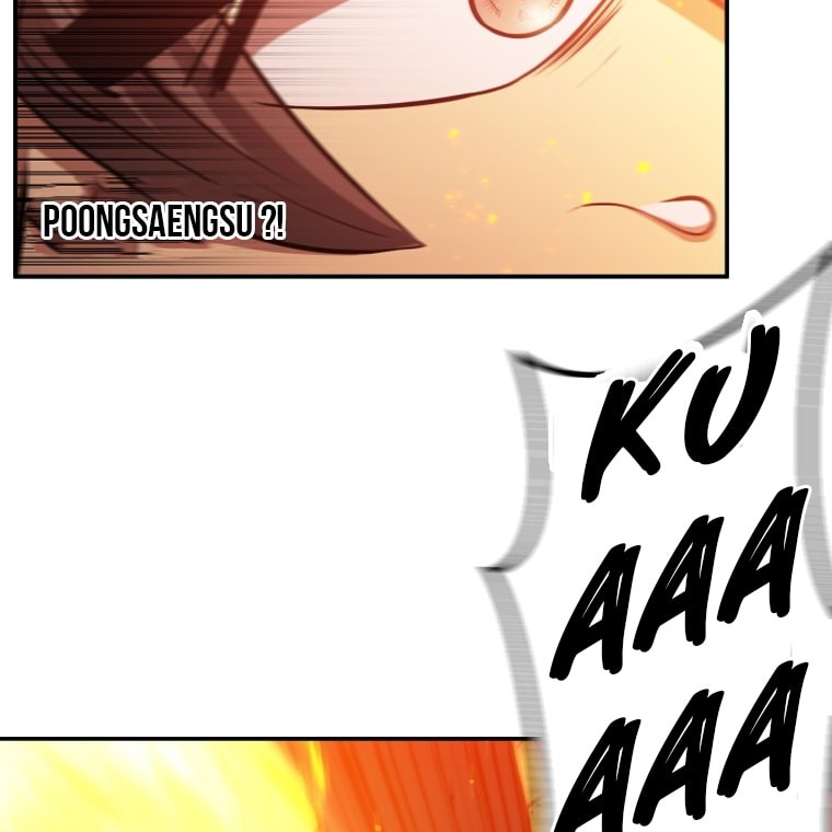 Immortal Return Chapter 12 - halaman 70