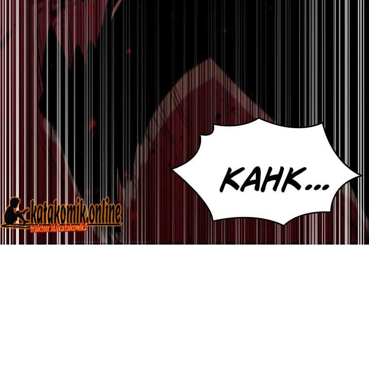 Immortal Return Chapter 13 - halaman 22