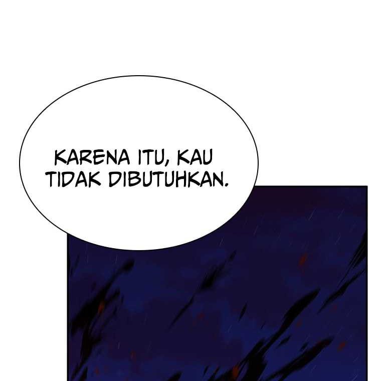 Immortal Return Chapter 13 - halaman 28