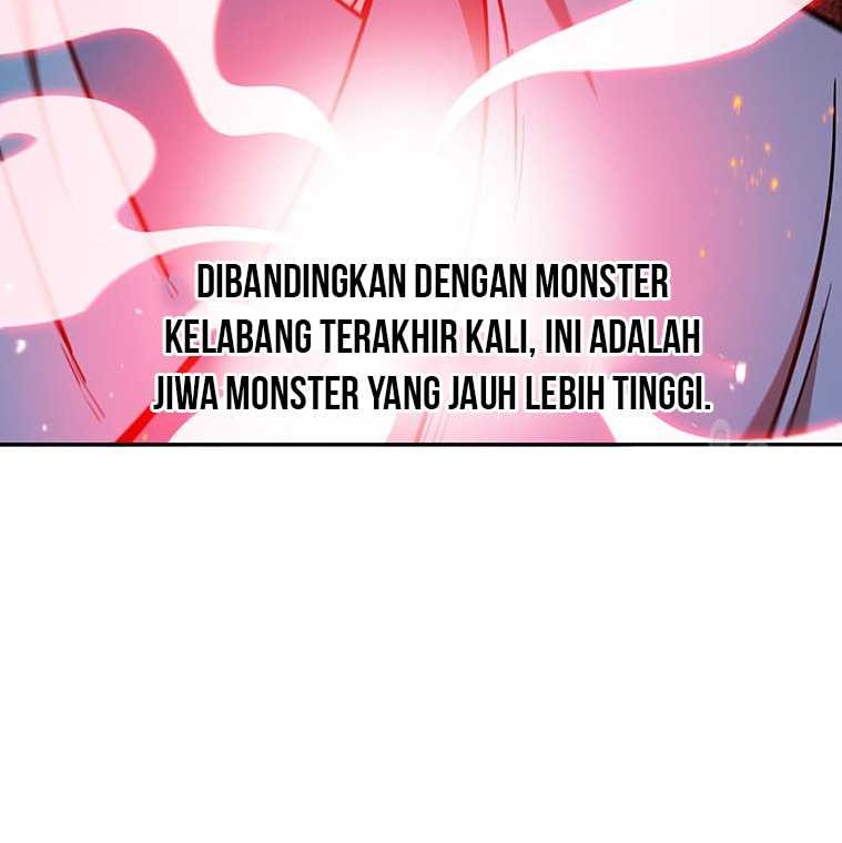 Immortal Return Chapter 13 - halaman 37