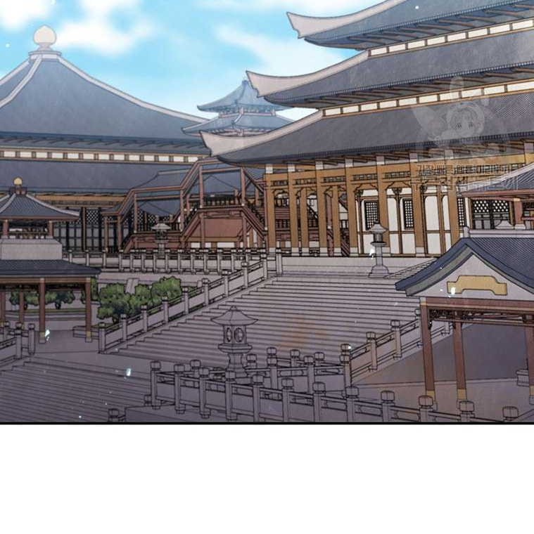 Immortal Return Chapter 13 - halaman 40
