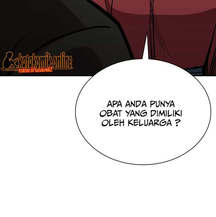 Immortal Return Chapter 13 - halaman 46
