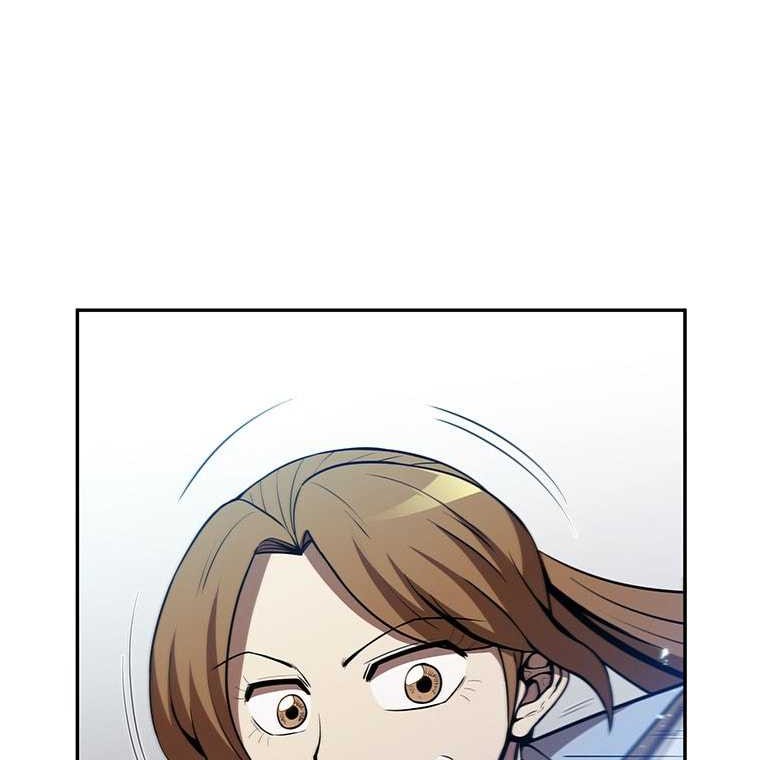 Immortal Return Chapter 13 - halaman 55