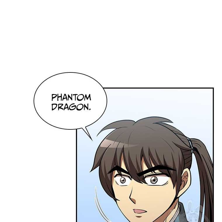 Immortal Return Chapter 13 - halaman 58