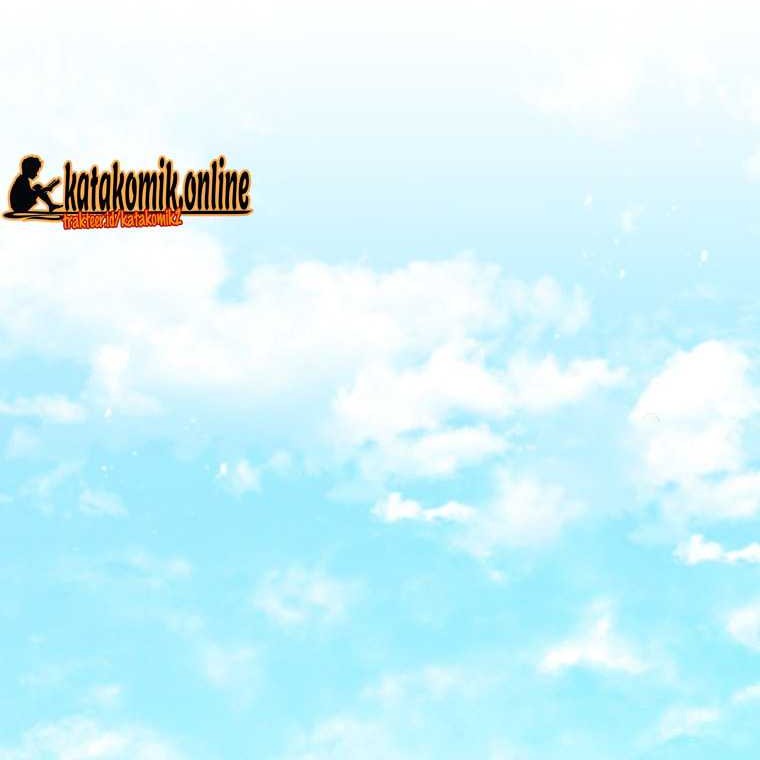 Immortal Return Chapter 13 - halaman 61