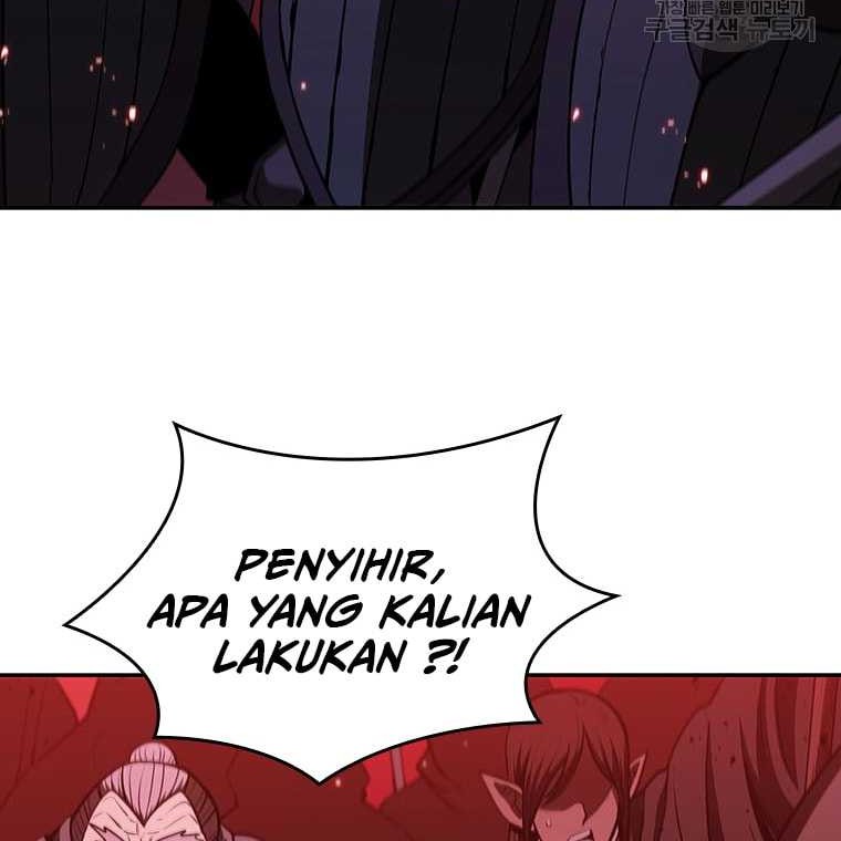 Immortal Return Chapter 13 - halaman 67