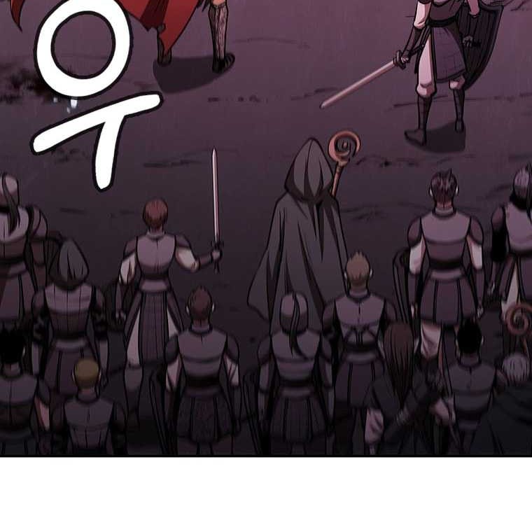 Immortal Return Chapter 13 - halaman 70