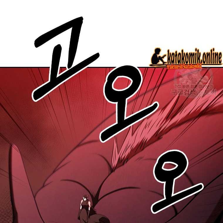 Immortal Return Chapter 13 - halaman 76