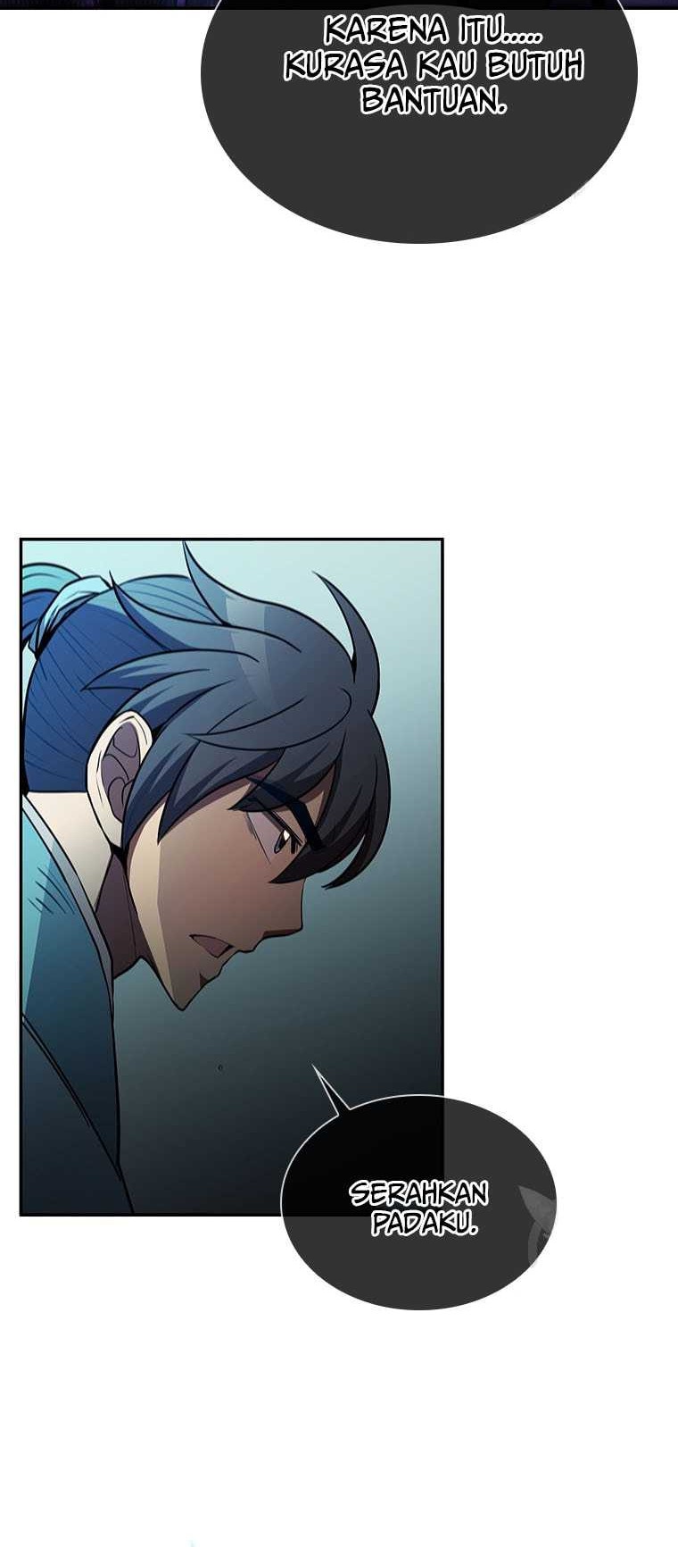 Immortal Return Chapter 13 - halaman 78