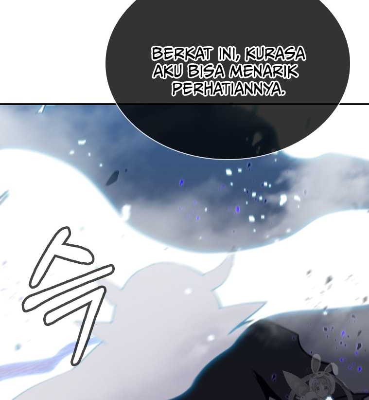 Immortal Return Chapter 14 - halaman 46