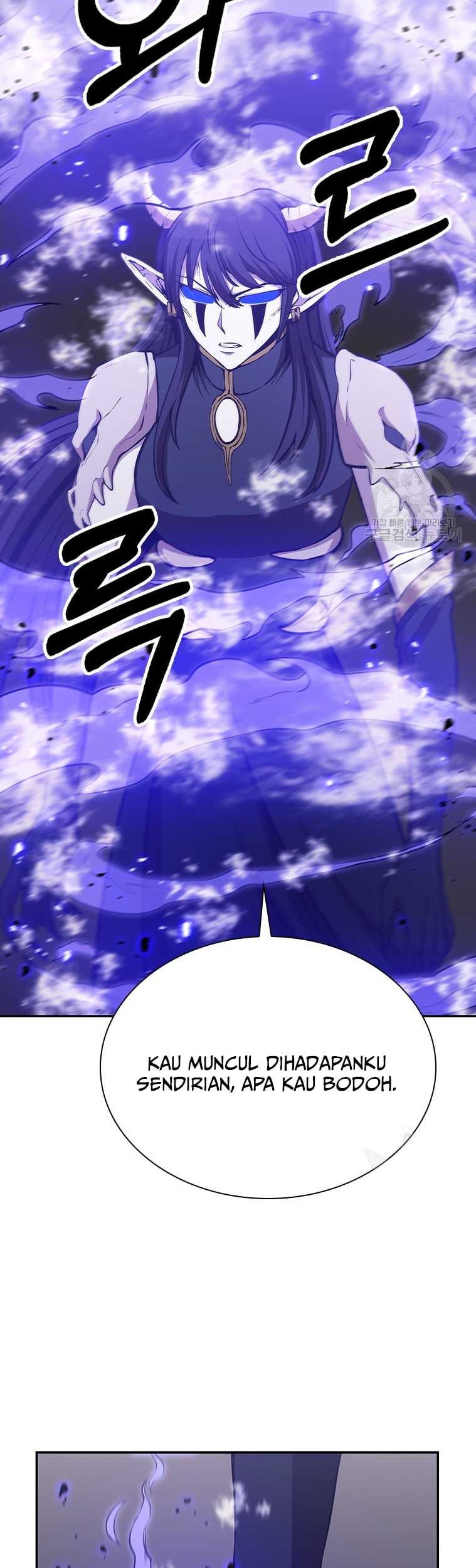 Immortal Return Chapter 14 - halaman 48