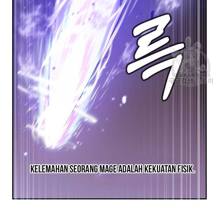 Immortal Return Chapter 14 - halaman 52