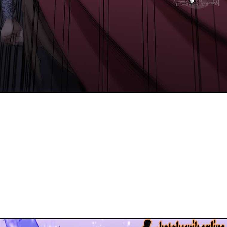 Immortal Return Chapter 14 - halaman 55