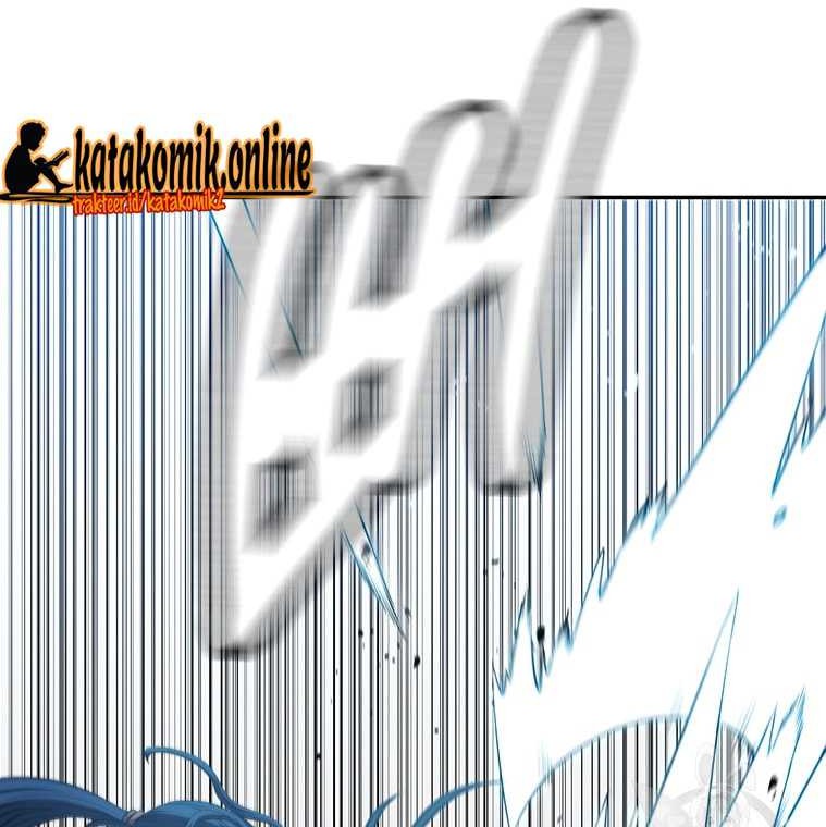 Immortal Return Chapter 14 - halaman 58