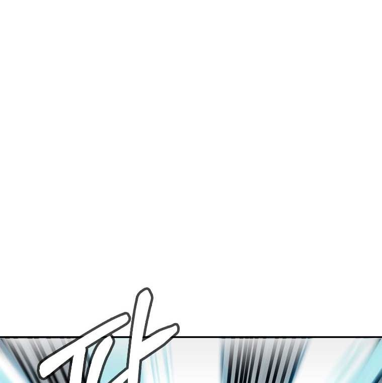 Immortal Return Chapter 14 - halaman 61