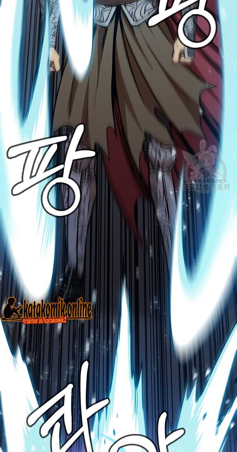 Immortal Return Chapter 14 - halaman 63