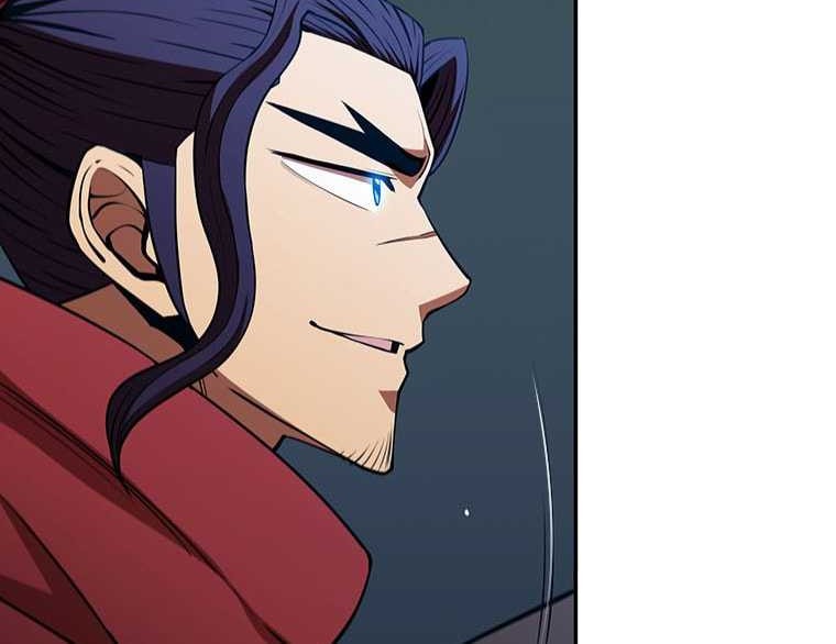 Immortal Return Chapter 15 - halaman 13
