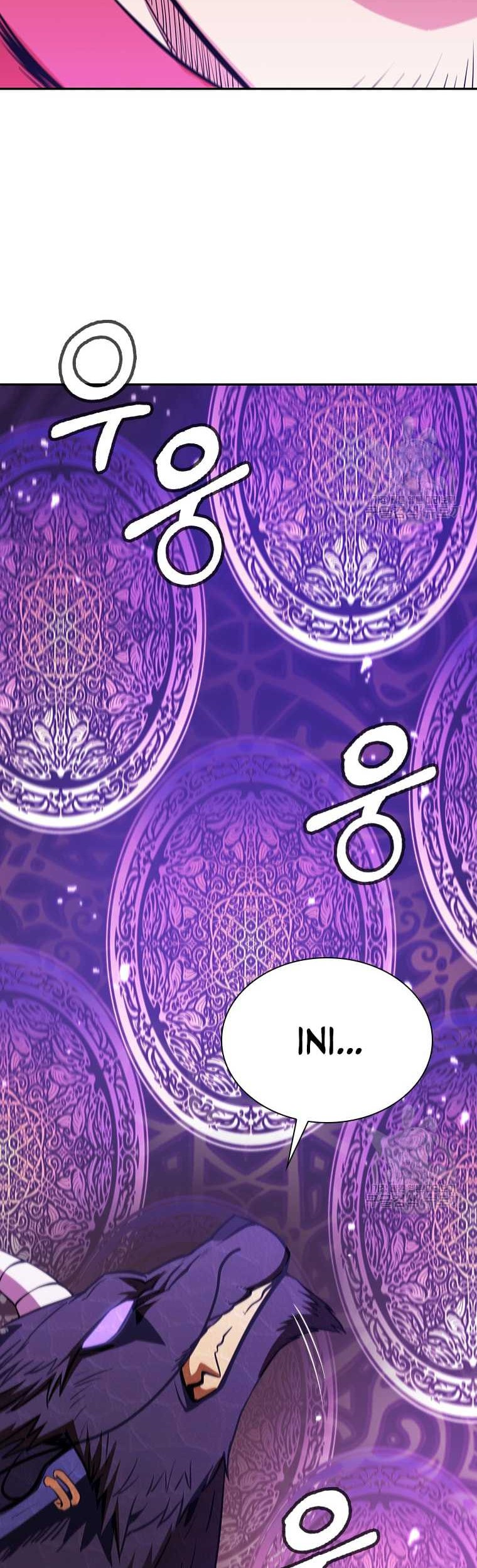 Immortal Return Chapter 15 - halaman 24