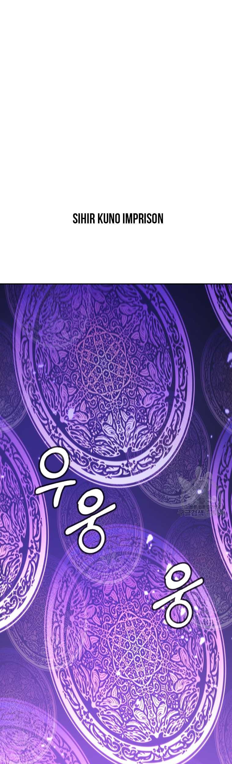 Immortal Return Chapter 15 - halaman 29
