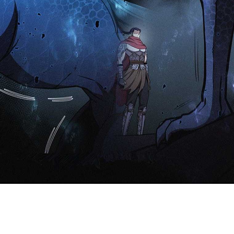Immortal Return Chapter 15 - halaman 31