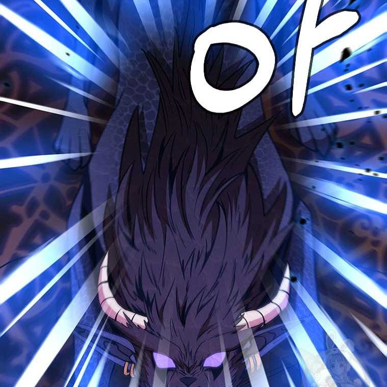Immortal Return Chapter 15 - halaman 34