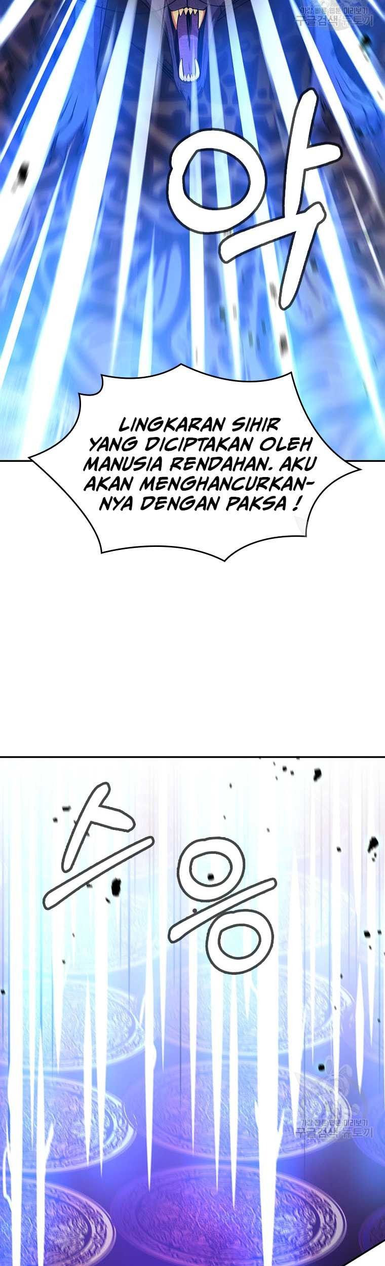 Immortal Return Chapter 15 - halaman 35