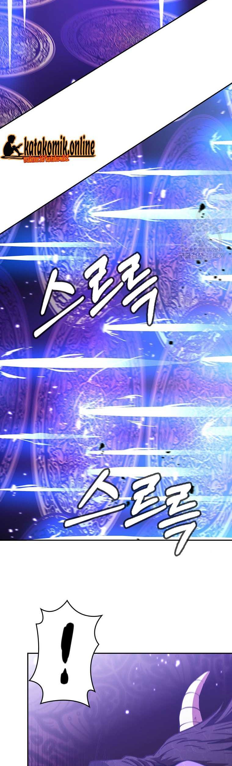 Immortal Return Chapter 15 - halaman 36