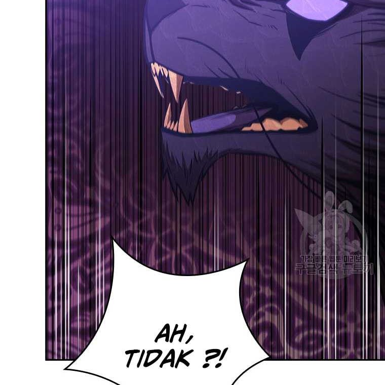 Immortal Return Chapter 15 - halaman 37