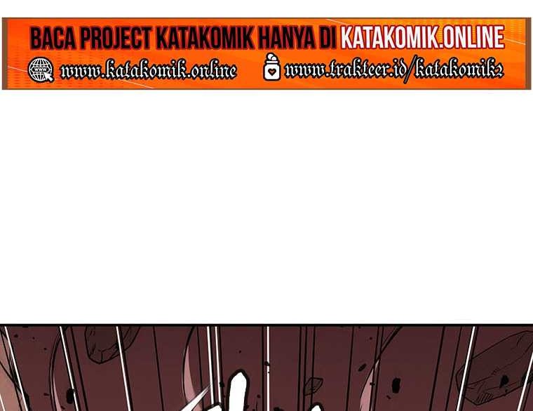 Immortal Return Chapter 15 - halaman 4