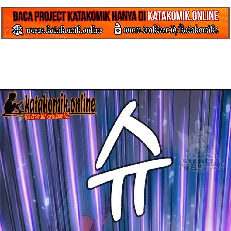 Immortal Return Chapter 15 - halaman 49