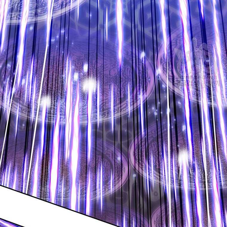 Immortal Return Chapter 15 - halaman 52