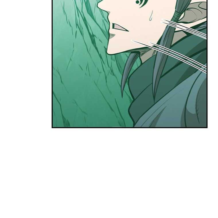 Immortal Return Chapter 15 - halaman 58