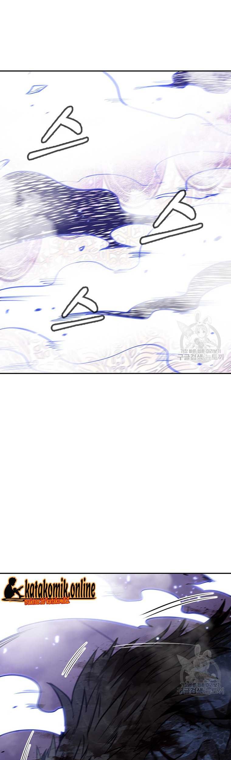 Immortal Return Chapter 15 - halaman 59