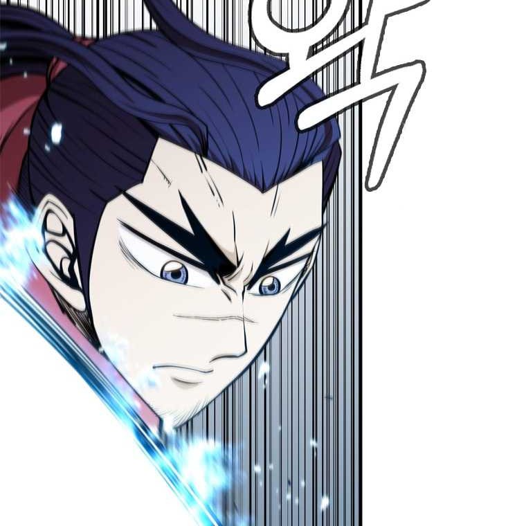 Immortal Return Chapter 15 - halaman 64